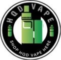 HQD Vape Store