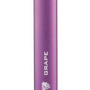 HQD Maxim GRAPE DISPOSABLE VAPE